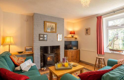 2 Bed in Lowestoft oc-88109 - Foto 3