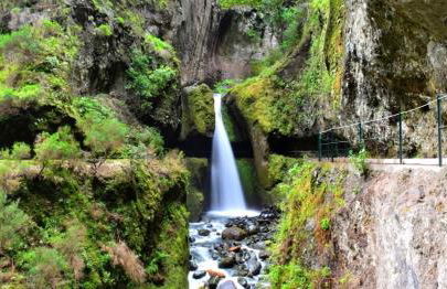 Levada Nova House - Foto 79