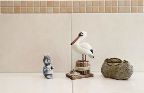 Nice Apartment In Rechlin With Sauna - Photo 27