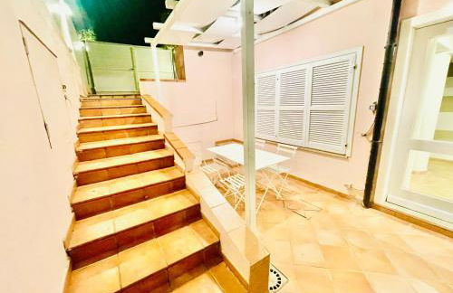 Maison Del Conero - Ombrellone e Lettini in Spiaggia Inclusi - Photo 12