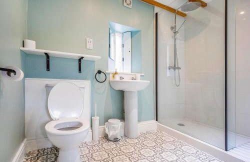 Seaton Cottage - Uk31990 - Foto 12