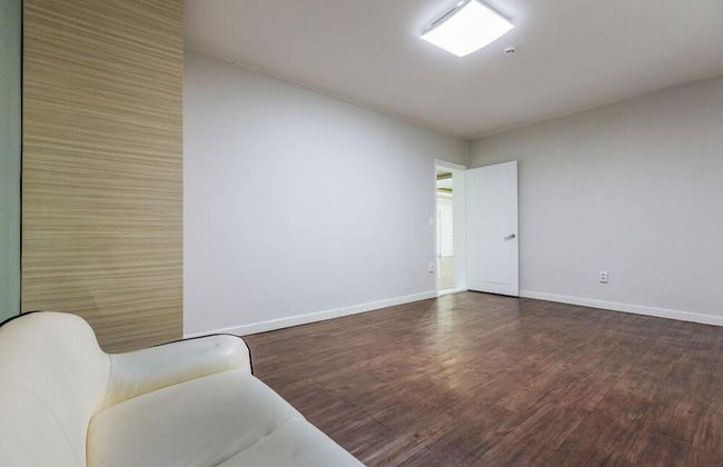 Haeorum Pension - Foto 7