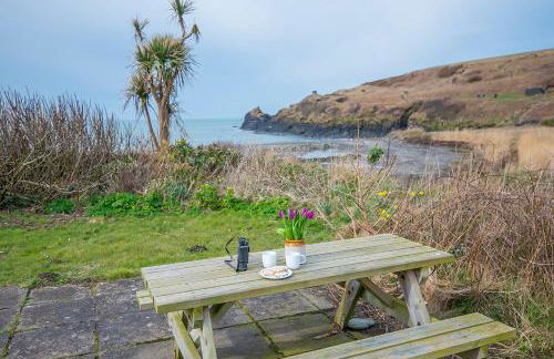 Beach Cottage - Photo 40