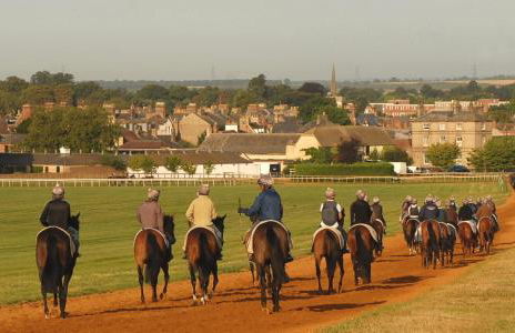Mill House Townhouse - Foto 29