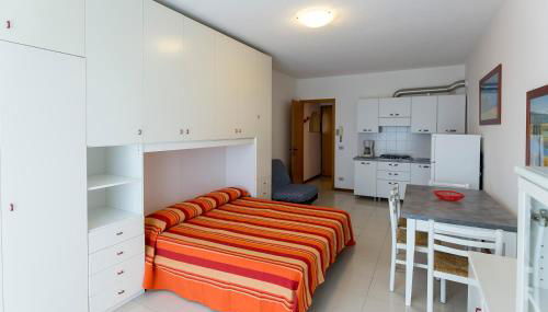 Villaggio Luna Swimmingpool- Agenzia Cocal - Foto 5