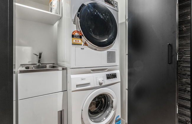 The Village Reserve - Foto 40