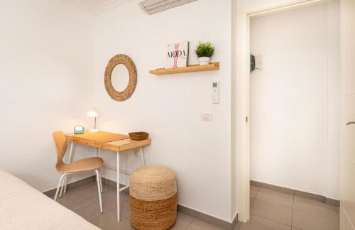 Hidalgos Hideaway - La Caleta - Foto 44