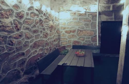 A Casiña do Anselmiño - Foto 19