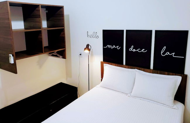 Residencial Catarina - Foto 2