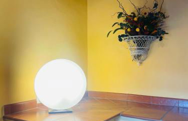 La Torre Verde - Casa vacanze - Foto 13