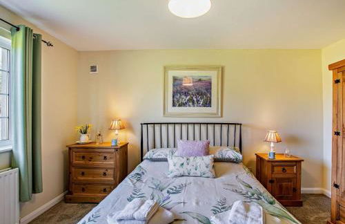 3 Bed in Dovenby 90920 - Foto 15