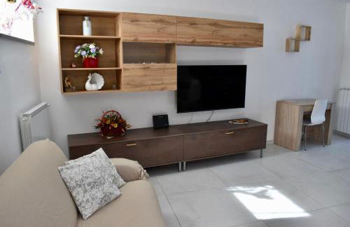 Cheryl Guest House - Foto 18