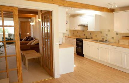 Spacious Coastal Home with Stunning Sea Views - Foto 28