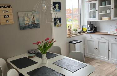 Place to be Fehmarn - Foto 8