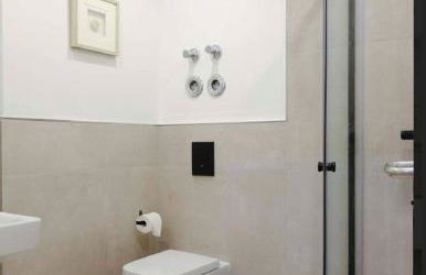 ALEXA 2x Chic Design Apartment up to 15 persons - Foto 67