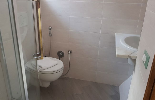 Vento di grecale - Foto 23