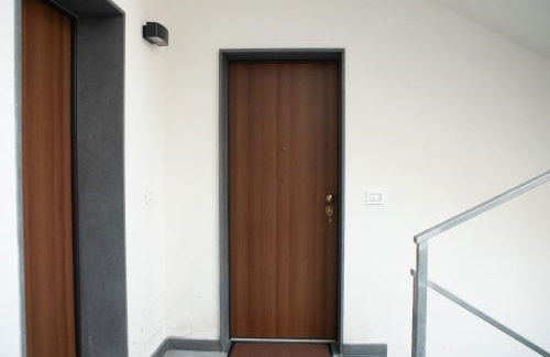 Dimora San Giorgio catania - Photo 21