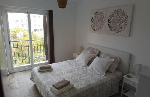 Kalle Blanca - Cabo Roig - Photo 14