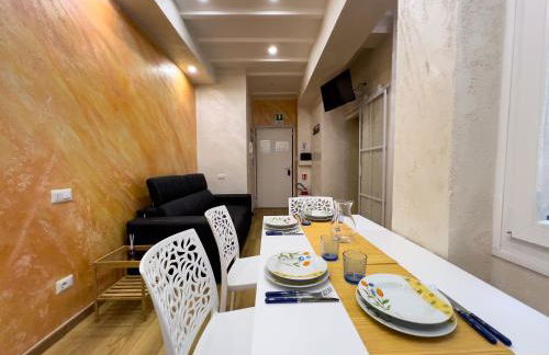 Casa Vacanze Roma Lido - Photo 12