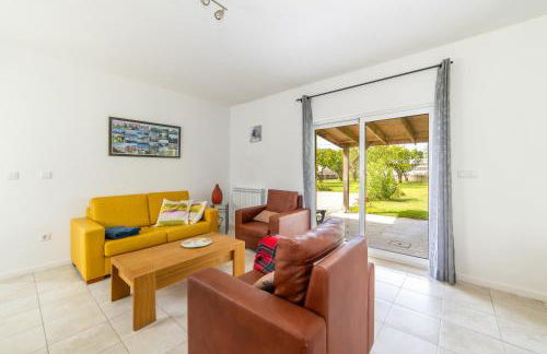 Casa do Sobreiro - Foto 18