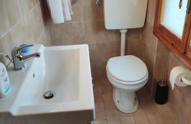 Villetta con giardino - Foto 16