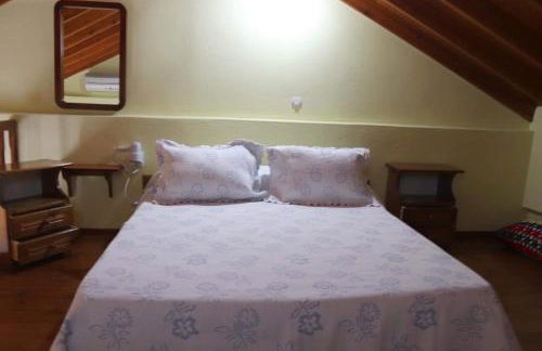 Panorama Apartments - Foto 30