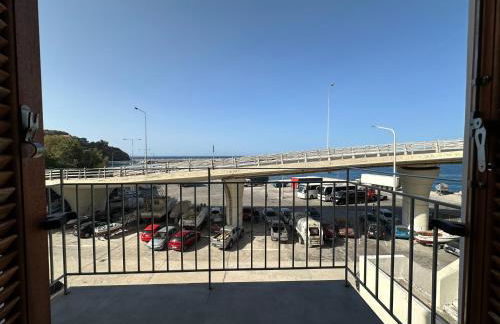 The Icarian resort " Dourediko" by BRP-PROPERTIES - Photo 13