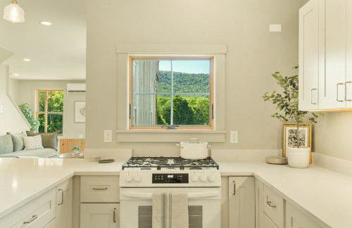 The Meadow at Cobbler Hill Farm - Foto 5