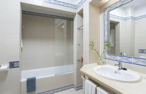 Dream place- Bela Vista - Foto 9