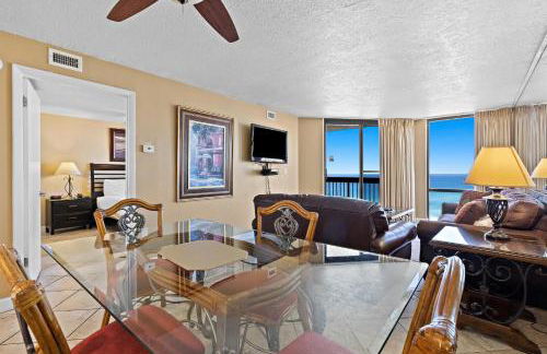 SunDestin Resort Unit 1817 - Photo 7
