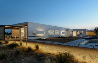 Bouca Houses - Foto 77