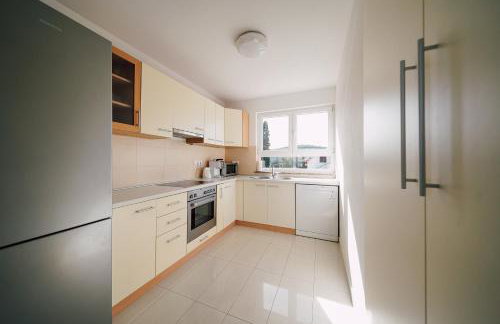 Villa Frida - Photo 70