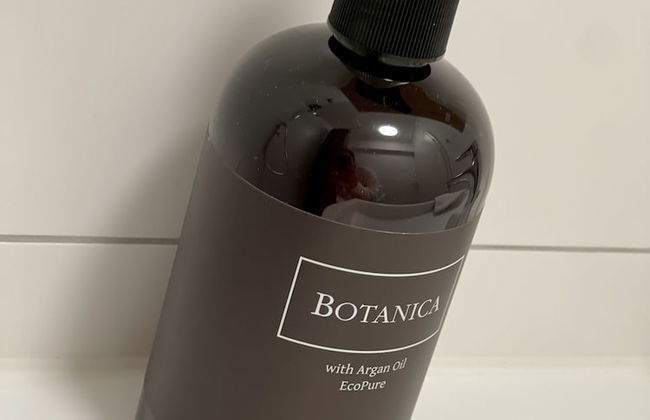 Aparthotel Neumünster City - Foto 23