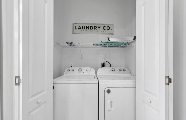 Sunset Bay - Photo 52