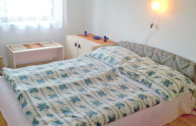 6 bedroom House in Balatonfenyves with garden and terrace - Photo 14