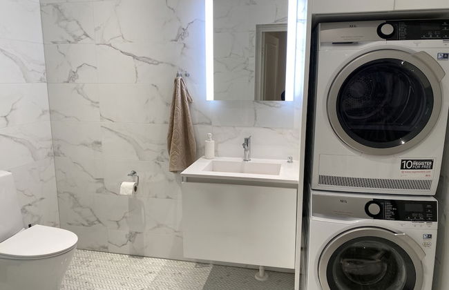 Luxus Verdandi - Foto 11