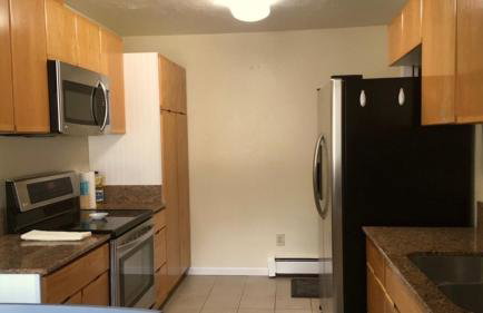 Thunder Mountain Place - Quiet, Comfortable Place Offering DISCOUNT ON TOURS! - Foto 11