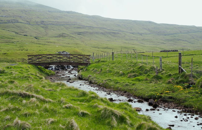 Charming Cottage In Tranquil Village - Hot Tub - Foto 21