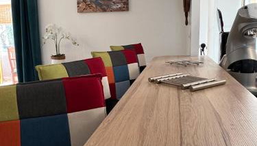 L'escale Kénanaise - Foto 2