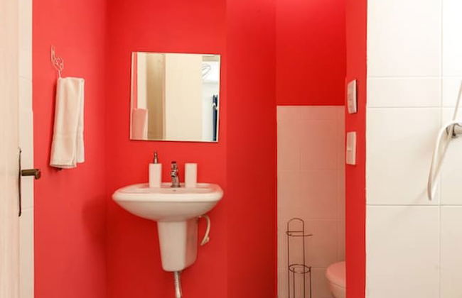 Casa Quinta da Margem - Photo 28