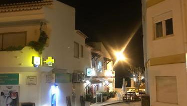 Villa das Acacias Praia da Luz beautiful 3 bedroom villa with sea views - Foto 2