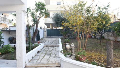 Tonia's mansion - Foto 5