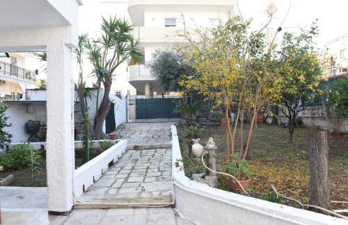 Tonia's mansion - Foto 5