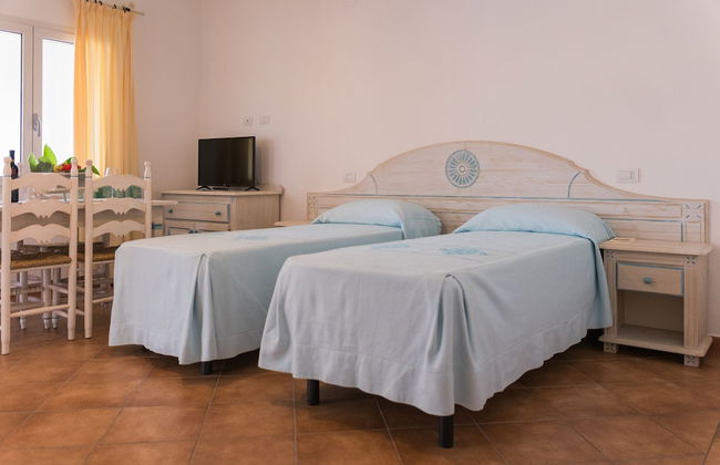 Le Residenze del Golfo di Orosei - Foto 16