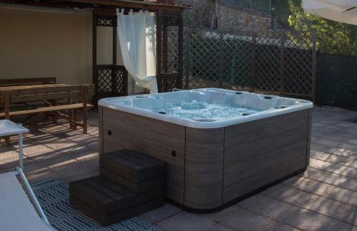 Casale Ulivi - Photo 6