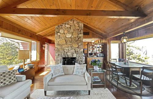 Seacoast Sanctuary Warm and inviting cottage with uninterrupted oceanfront 1914 - Foto 11