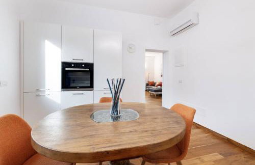 Fante House - Rimini a due passi dal mare - Foto 8