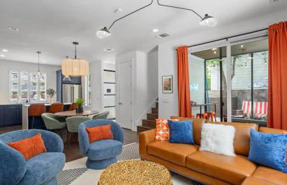 Spacious Group Home Near Rainey - Pool, Hot Tub - Foto 13