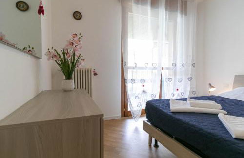 Sweet Home Daniele Lecco - Foto 42