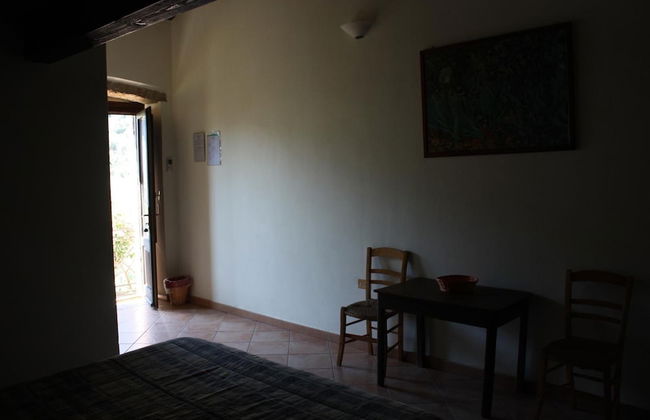 Azienda Agrituristica Le Puzelle - Foto 10